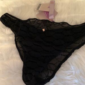 Savage x Fenty Underwear